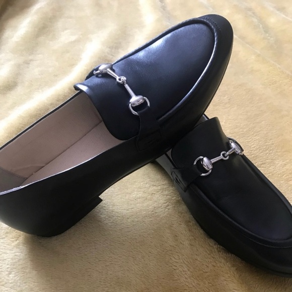 Urban Outfitters Shoes - Urban Outfitters Iman Loafers